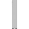 Ekena Millwork Legacy Architectural Grade PVC Corbel, 1 7/8"W X 6 1/2"D X 11"H CORP01X06X11LE - alternate 3
